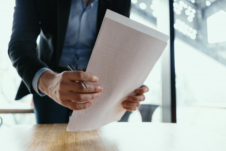Aprovação de autarcas a meio tempo Aprovação de autarcas a meio tempo